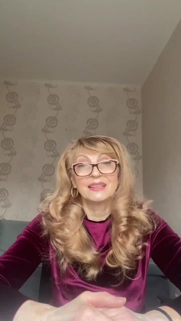 Image d'affiche pour la vidéo ID 18498