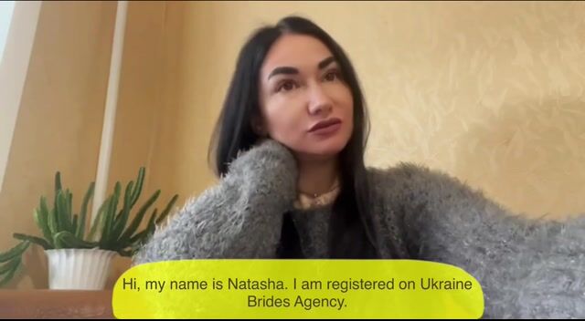 Изображение для постера видео ID 18635