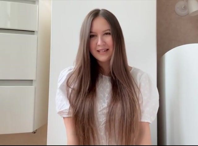 Poster image for video ID 18420