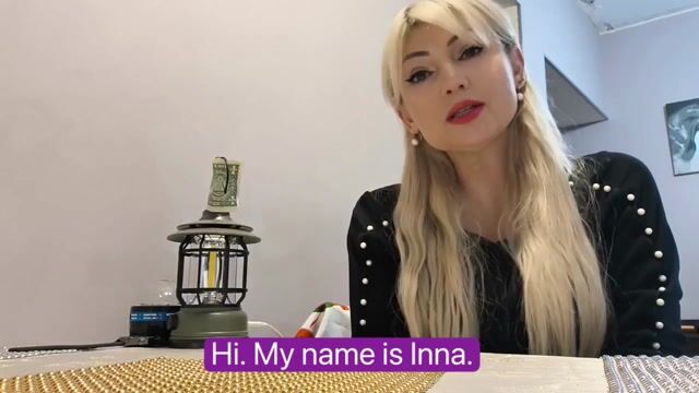 Poster image for video ID 18317