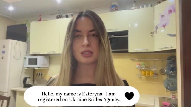 Imagem de capa para o vídeo ID 18383