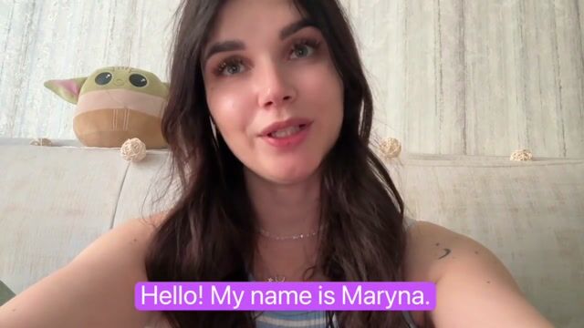 Imagen de póster para vídeo ID 18951