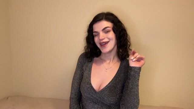 Poster image for video ID 18369