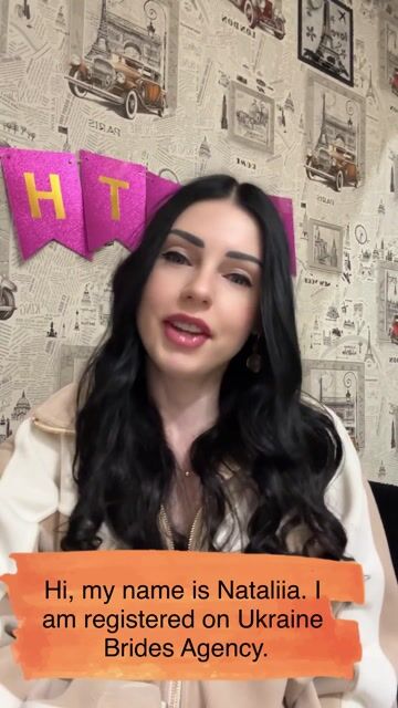 Изображение для постера видео ID 18978