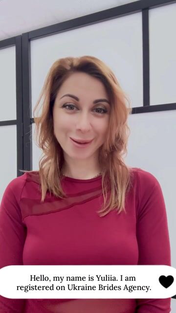 Poster image for video ID 18775