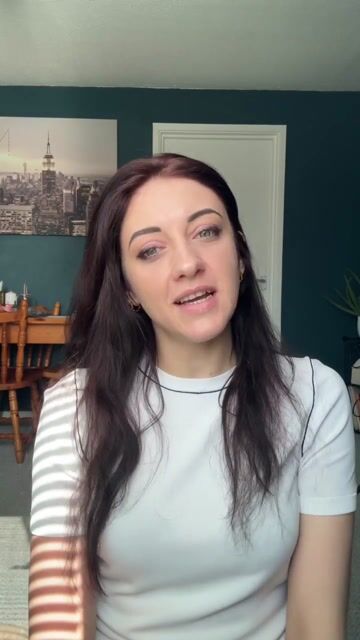 Изображение для постера видео ID 18917