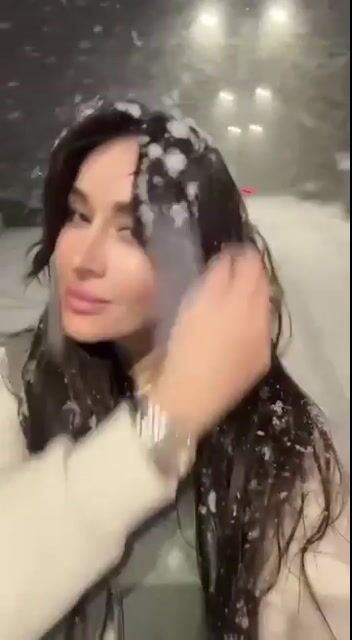 Изображение для постера видео ID 18411