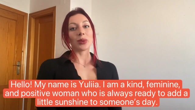 Poster image for video ID 18596