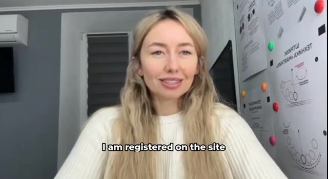 Poster image for video ID 18363