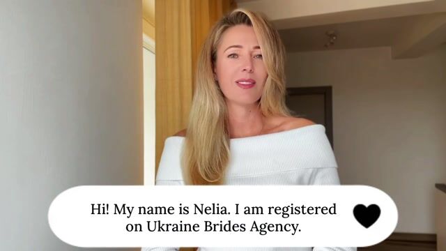 Poster image for video ID 18202