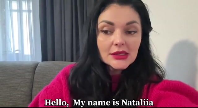 Poster image for video ID 18268