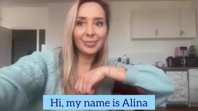 Immagine di copertina per l'ID video 18182