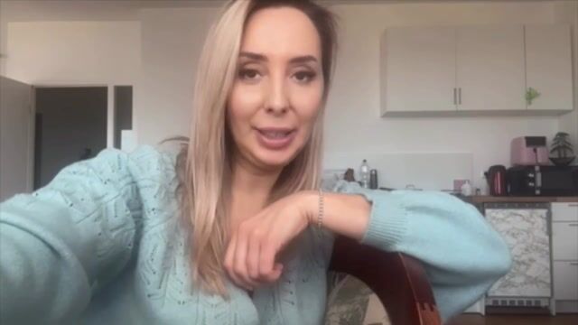 Posterbild für Video-ID 18182