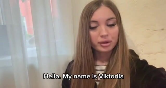 Poster image for video ID 18126