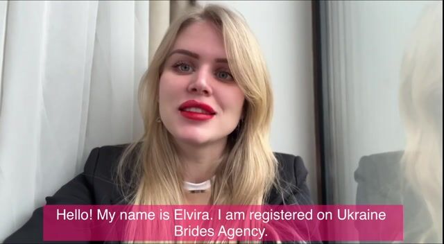 Изображение для постера видео ID 18085