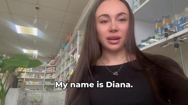 Poster image for video ID 18149