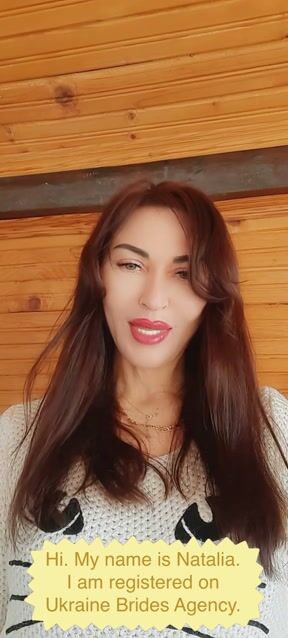 Poster image for video ID 18464