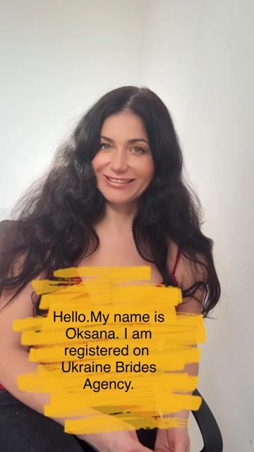 Poster image for video ID 18931