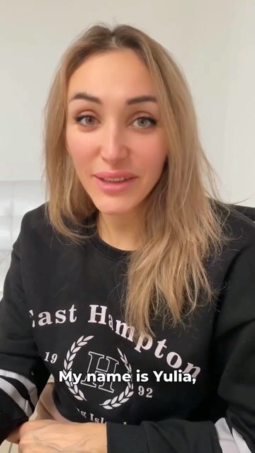 Poster image for video ID 18500