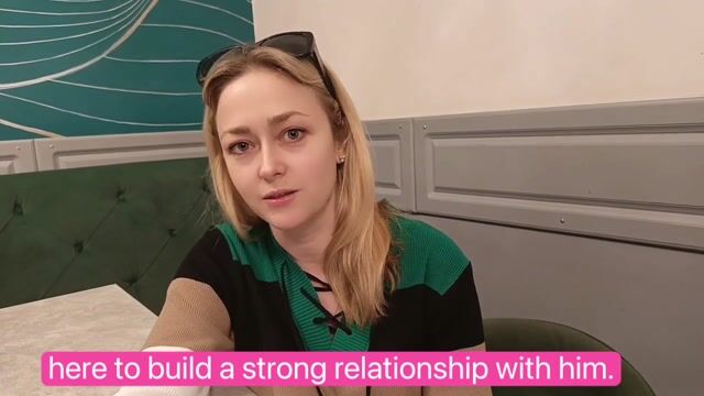 Poster image for video ID 18274