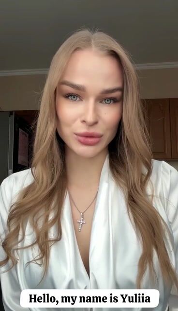 Vorschaubild für Video-ID 18575