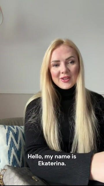 Poster image for video ID 18448