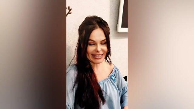 Изображение для постера видео ID 18567