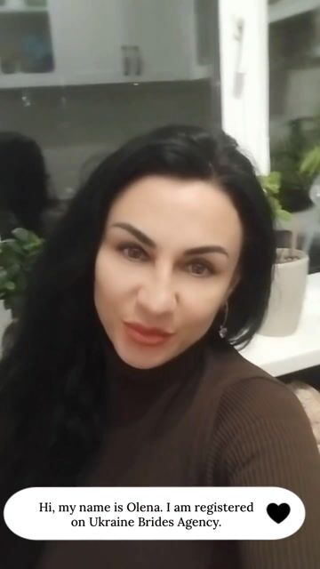 Poster image for video ID 18862