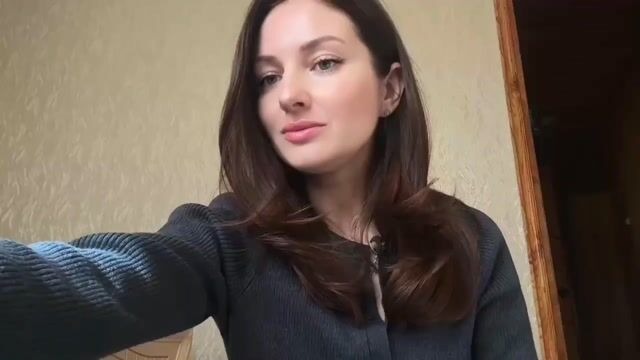 Image d'affiche pour la vidéo ID 18880