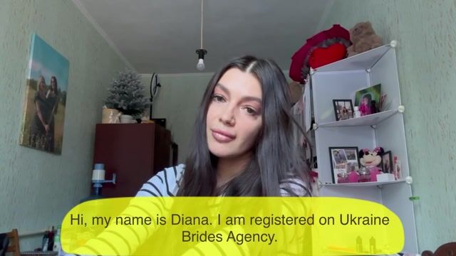 Изображение для постера видео ID 18608