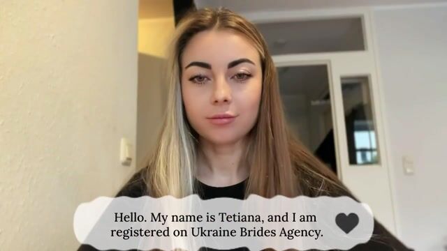 Immagine di copertina per l'ID video 18936