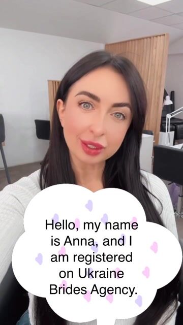 Poster image for video ID 18853