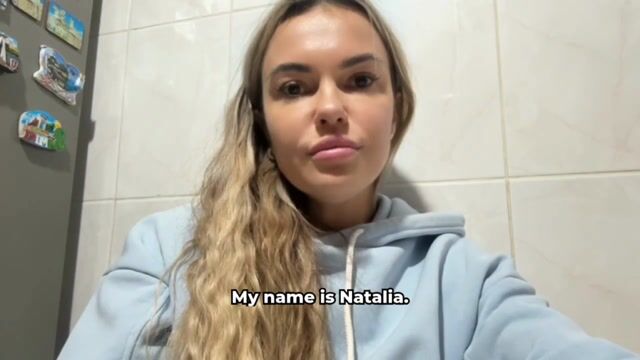 Poster image for video ID 18217