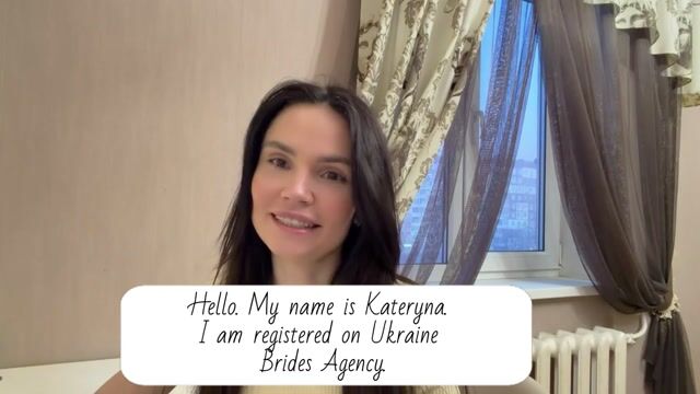 Poster image for video ID 18749