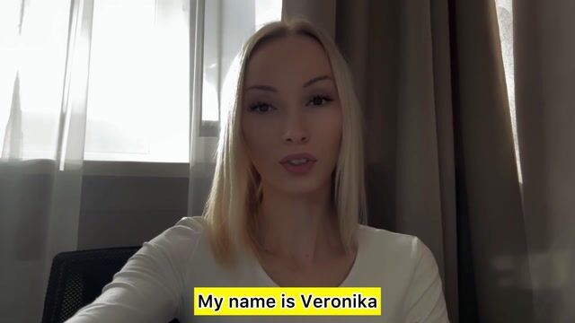 Poster image for video ID 18831