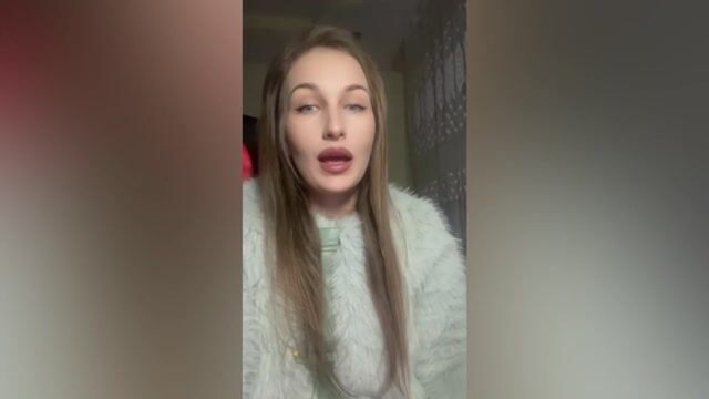 Poster image for video ID 18827