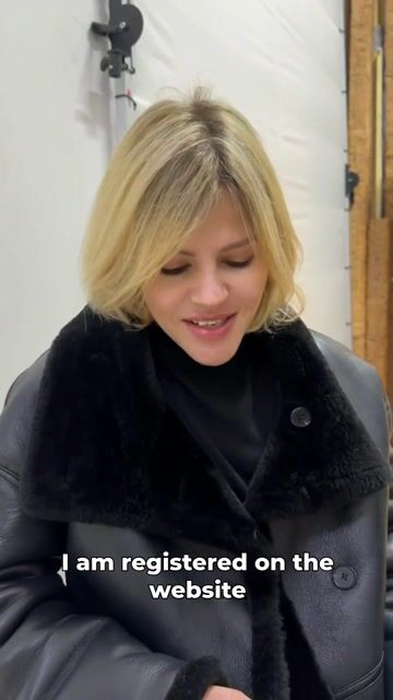 Vorschaubild für Video-ID 18612