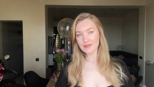 Immagine di copertina per l'ID video 18783