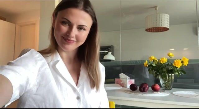 Image d'affiche pour la vidéo ID 18898