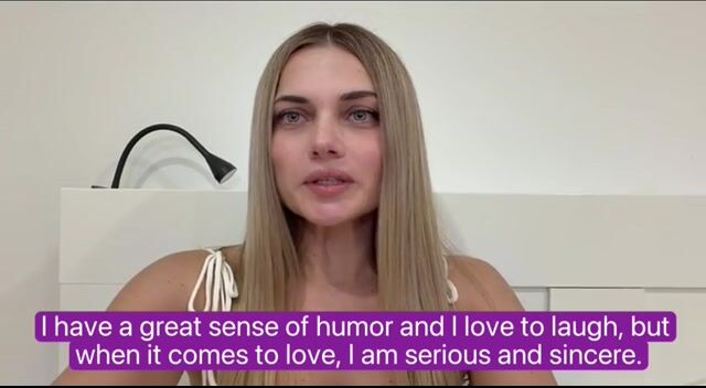 Изображение для постера видео ID 18668