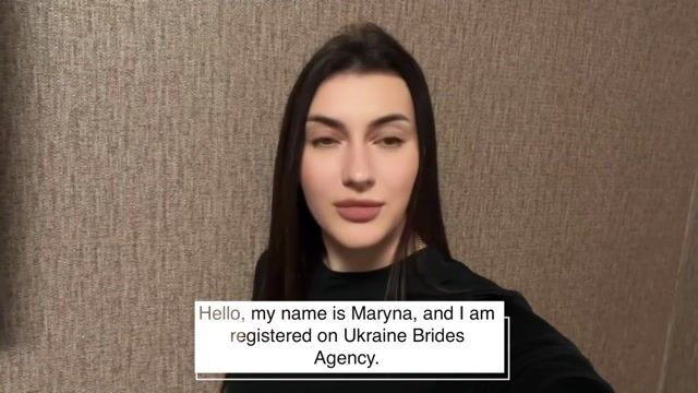 Изображение для постера видео ID 18394