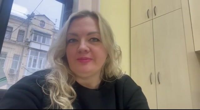 Poster image for video ID 18076