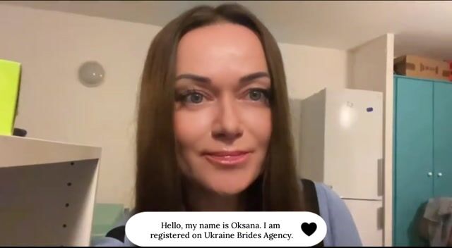 Изображение для постера видео ID 18642