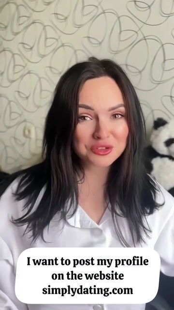 Изображение для постера видео ID 18406