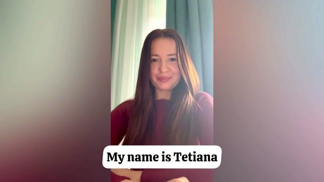 Poster image for video ID 18962