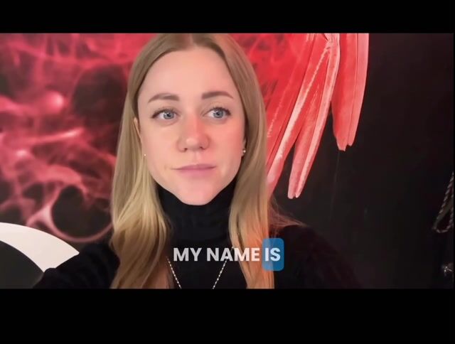 Poster image for video ID 18746