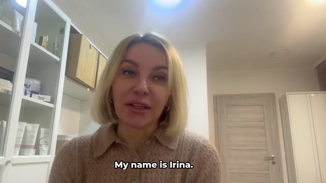 Poster image for video ID 18873