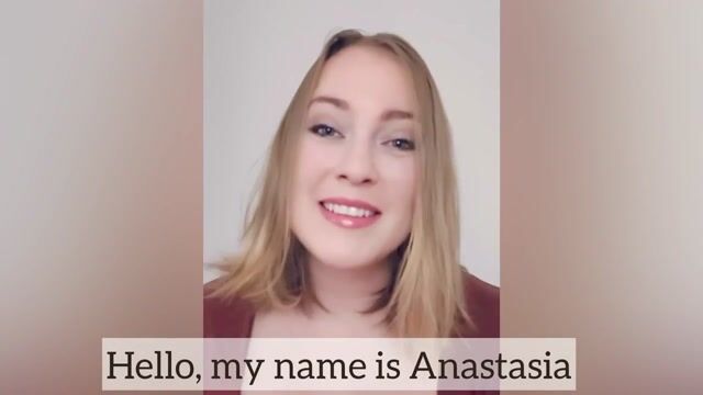 Imagem de capa para o vídeo ID 18483