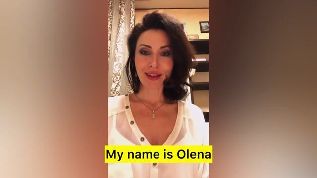 Poster image for video ID 18740