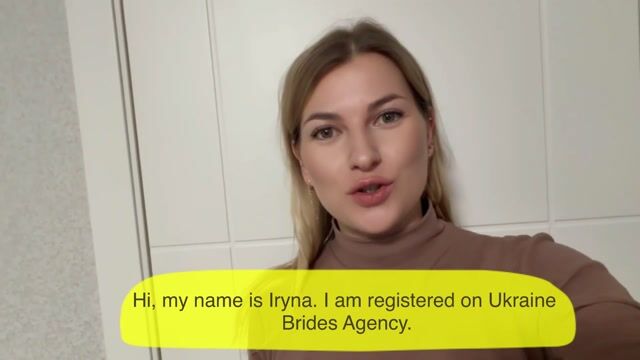 Изображение для постера видео ID 18599